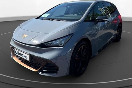 Cupra Born 23.600 km 27.970 &euro; Erfurt 99099
