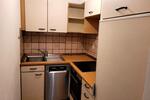 Etagenwohnung Pappenheim - 3 Zimmer, 72 m&sup2;, 159.000&euro; | Angebot:26403427