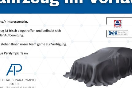 VW Caddy 19.572 km 33.950 &euro; Salzgitter 38259