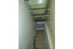 Reihenmittelhaus Meldorf - 2 Zimmer, 55 m&sup2;, 69.000&euro; | Angebot:26392716