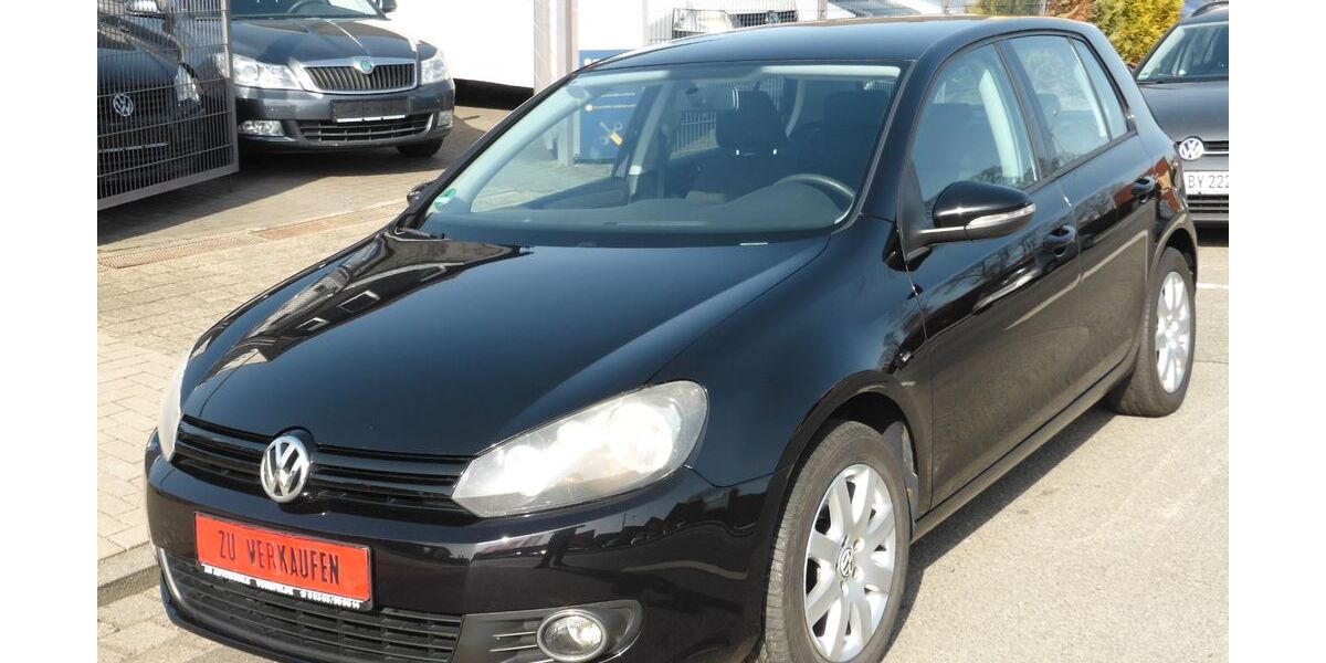 VW Golf 149.500 km 5.990 &euro; Wolfsburg/Vorsfelde 38448