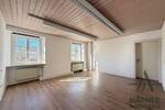 Gewerbeobjekt Speicher - 5 Zimmer, 107 m&sup2;, 1.250&euro; | Angebot:26029431
