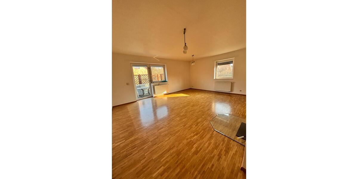 Einfamilienhaus Mönchsroth - 8 Zimmer, 216 m&sup2;, 535.000&euro; | Angebot:26990356