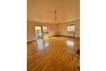 Einfamilienhaus Mönchsroth - 8 Zimmer, 216 m&sup2;, 535.000&euro; | Angebot:26990356