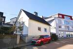 Einfamilienhaus Taunusstein Neuhof - 3 Zimmer, 100 m&sup2;, 1.000&euro; | Angebot:25770068