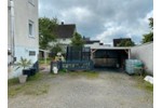 Einfamilienhaus Kreuztal - 5 Zimmer, 105 m&sup2;, 350.000&euro; | Angebot:27270616