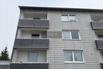 Etagenwohnung Lichtenberg - 3 Zimmer, 80 m&sup2;, 600&euro; | Angebot:25160181