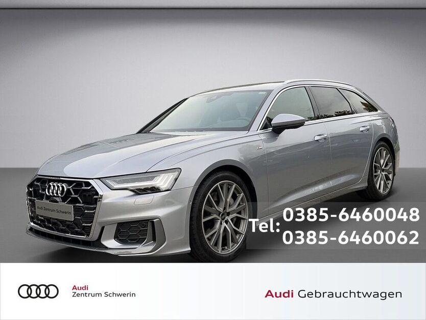 A6