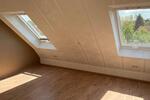Maisonettenwohnung Korbach - 3 Zimmer, 85 m&sup2;, 680&euro; | Angebot:26422096