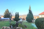 Wunderschönes Wohnhaus mit 1 bis 3 Wohneinheiten – natur- und stadtnah in Eschwege / Oberdünzebach - Einfamilienhaus Eschwege / Oberdünzebach | Angebot:25868234