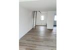 Etagenwohnung Rees - 3 Zimmer, 70 m&sup2;, 730&euro; | Angebot:24876793