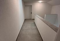 NeubauWohnung im Erstbezug - Modernes Wohnen ruhiger Lage!