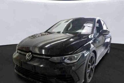 VW Golf 56.000 km 38.990 &euro; Meine 38527