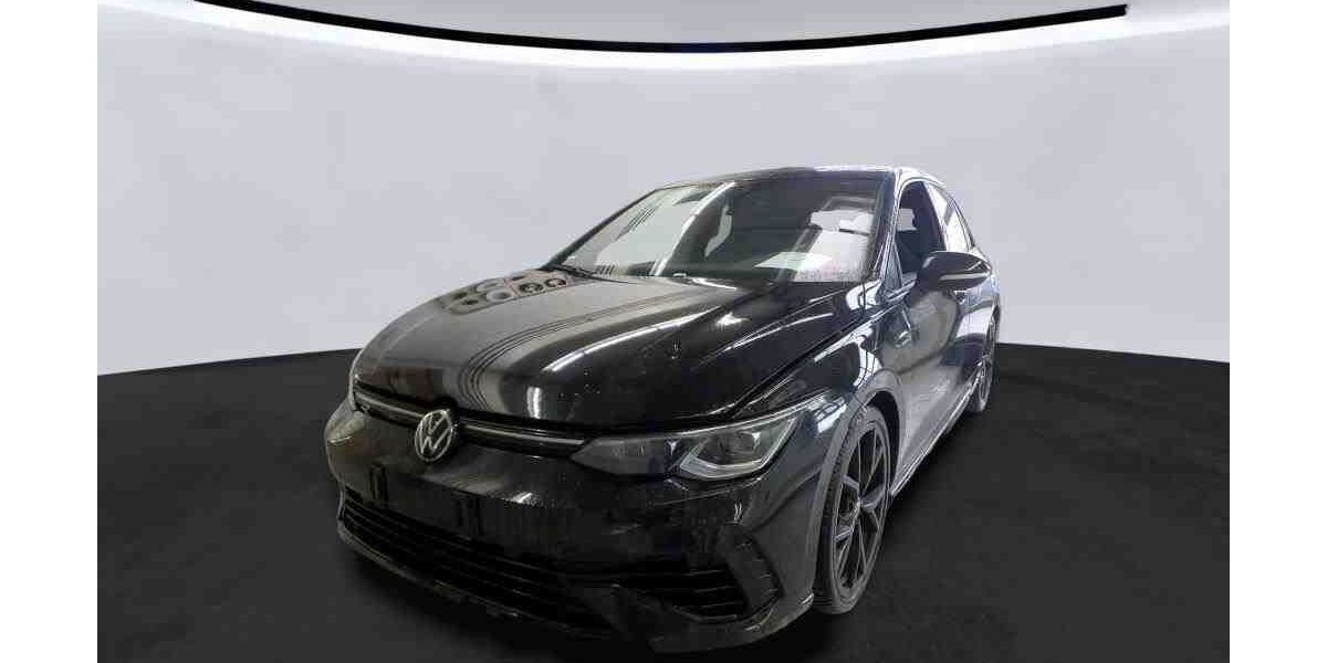 VW Golf 56.000 km 38.990 &euro; Meine 38527