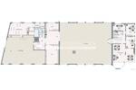 Gewerbeobjekt Quickborn - 1.480.000&euro; | Angebot:25743509