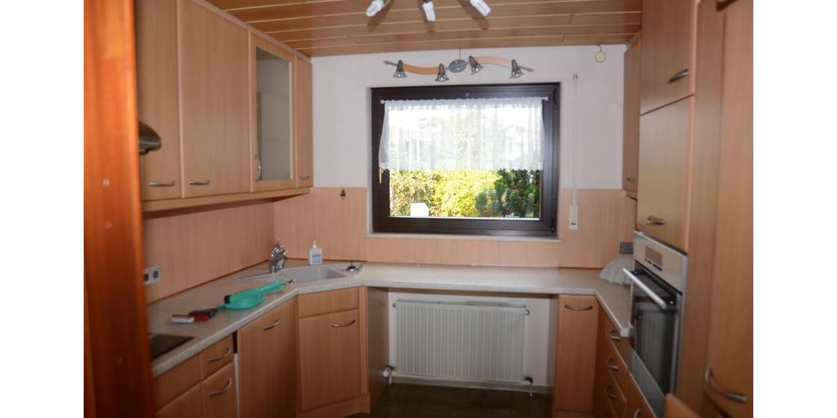 Reihenhaus Heilbronn Frankenbach - 4 Zimmer, 131 m&sup2;, 430.000&euro; | Angebot:24714457