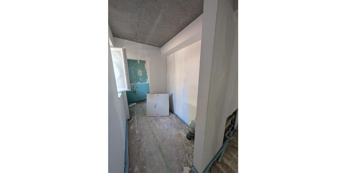 Doppelhaushälfte Norderstedt - 4 Zimmer, 117 m&sup2;, 2.350&euro; | Angebot:26427434