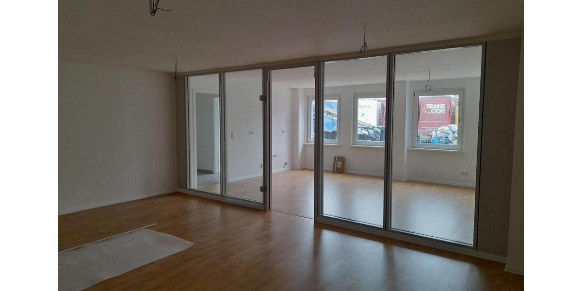 Gewerbeobjekt Schkopau - 2&euro; | Angebot:24922618