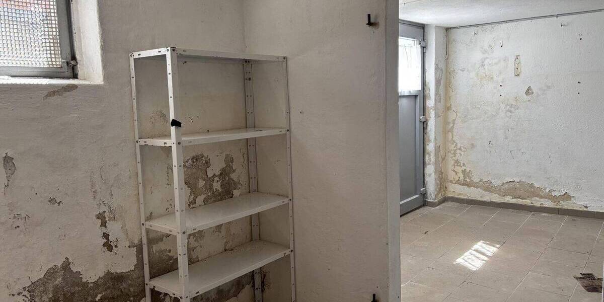 Einfamilienhaus Uelzen Westerweyhe - 5 Zimmer, 104 m&sup2;, 149.000&euro; | Angebot:26825535