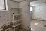 Einfamilienhaus Uelzen Westerweyhe - 5 Zimmer, 104 m&sup2;, 149.000&euro; | Angebot:26825535