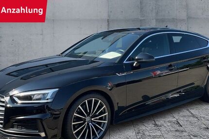 Audi A5 118.800 km 24.430 &euro; Bamberg 96052