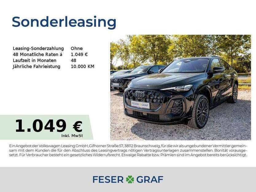 SQ5