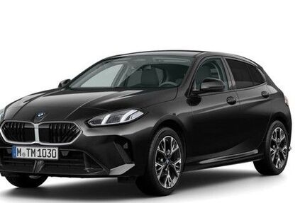 BMW 123 19.903 km 41.530 &euro; Freiburg 79108