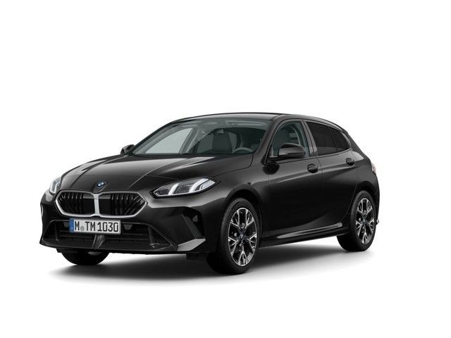 BMW 123 19.903 km 41.530 &euro; Freiburg 79108