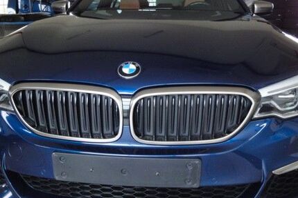 BMW M550 94.315 km 33.500 &euro; Taufkirchen 84574