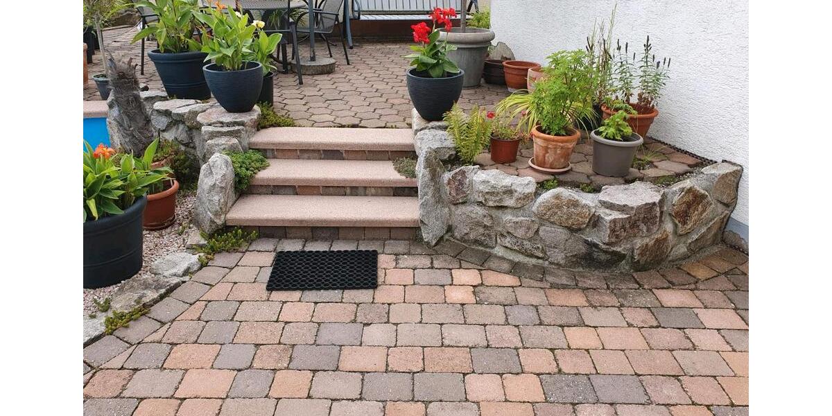 Einfamilienhaus Reilingen - 550.000&euro; | Angebot:26817407