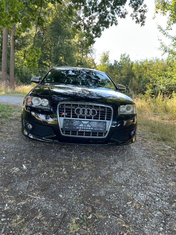 S3