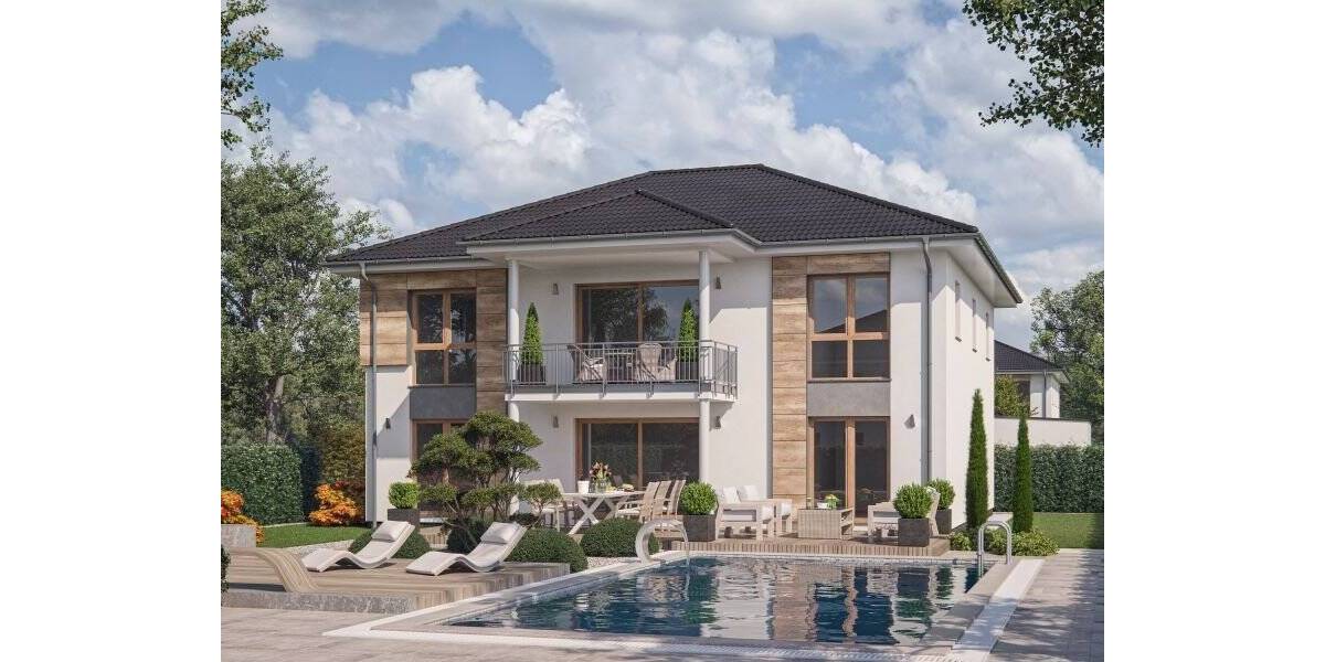 Mehrfamilienhaus, Wohnhaus Adelsheim - 7 Zimmer, 234 m&sup2;, 813.000&euro; | Angebot:26244509