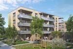 Etagenwohnung Radolfzell - 4 Zimmer, 97 m&sup2;, 537.500&euro; | Angebot:26876048
