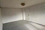 Etagenwohnung Arnstein - 4 Zimmer, 96 m&sup2;, 20.000&euro; | Angebot:27170079