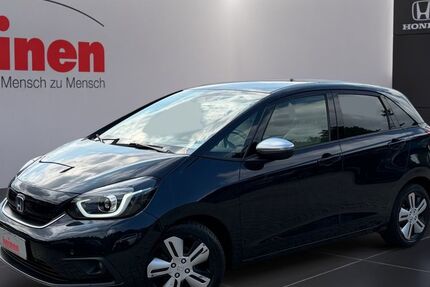 Honda Jazz 56.863 km 17.979 &euro; Essen 45141