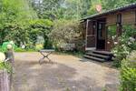 Einfamilienhaus Jelmstorf - 3 Zimmer, 70 m&sup2;, 169.000&euro; | Angebot:26868532
