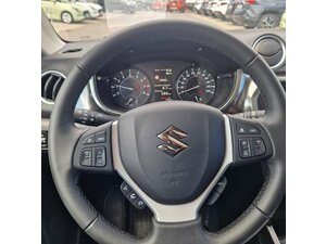 Suzuki Vitara 1.4 Boosterjet Hybrid Allgrip Comfort+ 2.675 km 25.990 € Obrigheim-Asbach 74847