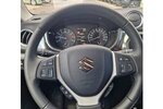 Suzuki Vitara 1.4 Boosterjet Hybrid Allgrip Comfort+ 2.675 km 25.990 € Obrigheim-Asbach 74847