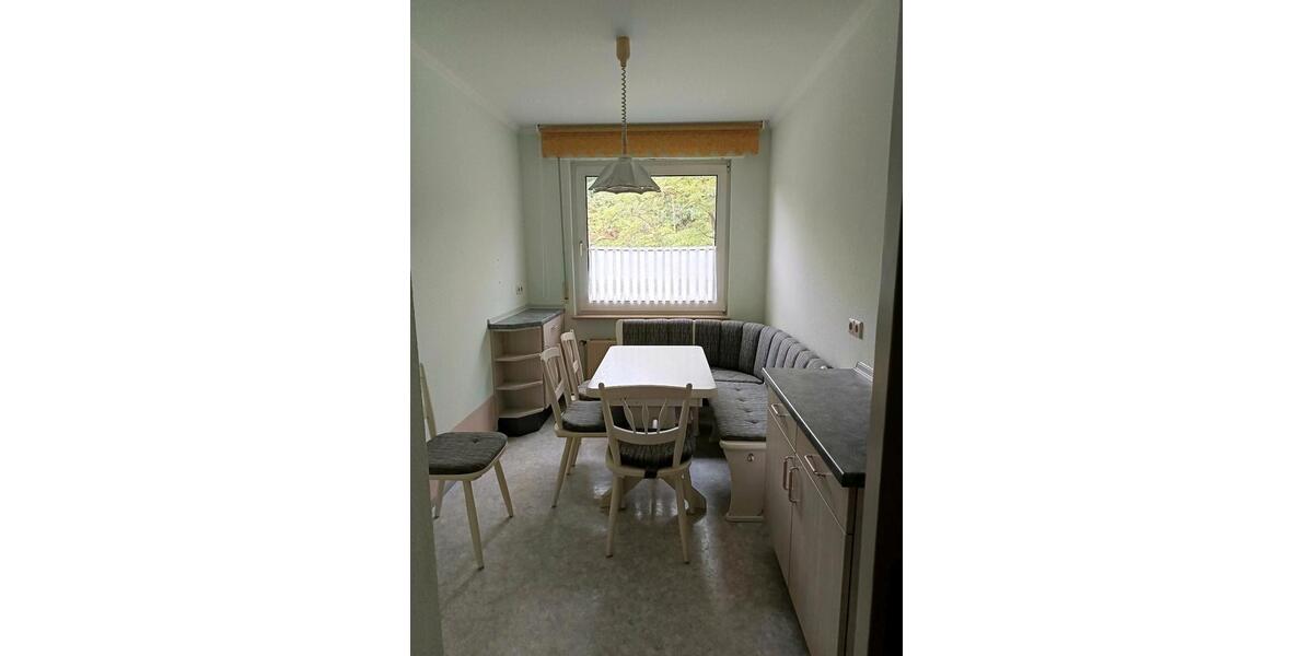 Etagenwohnung Uelzen - 4.5 Zimmer, 98 m&sup2;, 198.000&euro; | Angebot:26877376