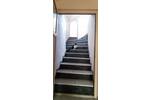 Mehrfamilienhaus, Wohnhaus Arzberg - 15 Zimmer, 407 m&sup2;, 319.000&euro; | Angebot:26516237