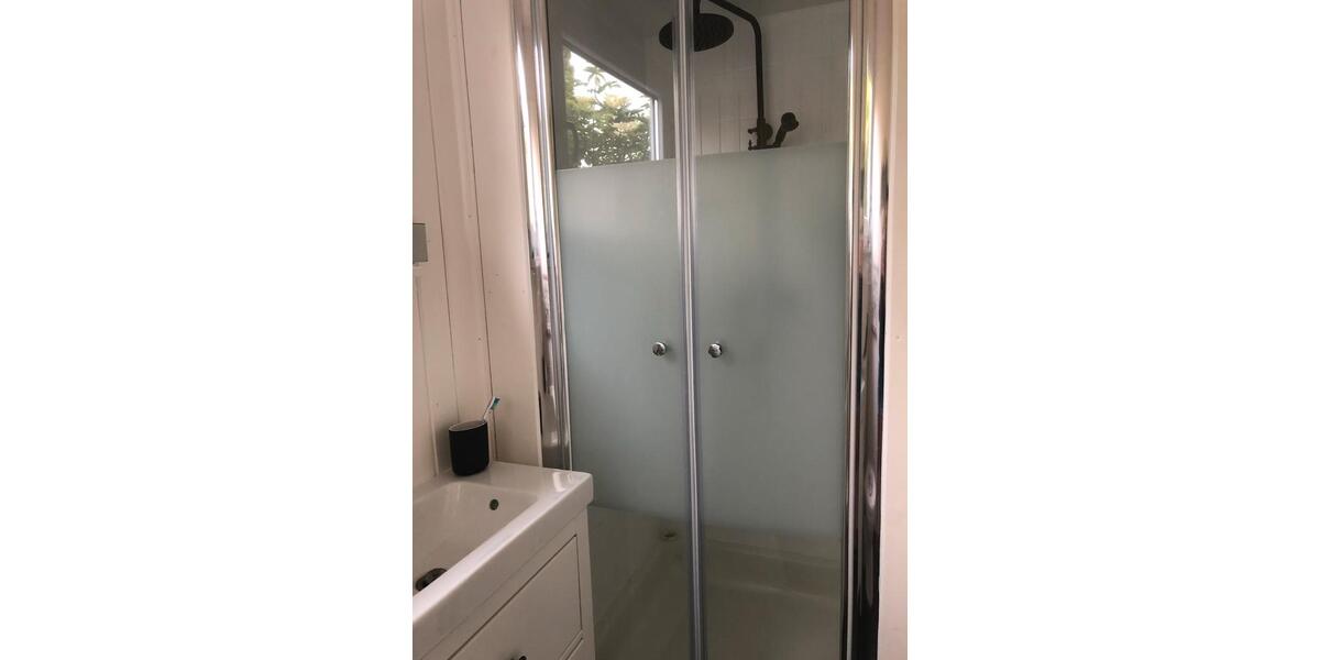 Ferienimmobilie Hamburg Wandsbek - 70&euro; | Angebot:26661479