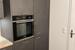 Helle 2,5 Zimmer Wohnung in Coburg Innenstadt