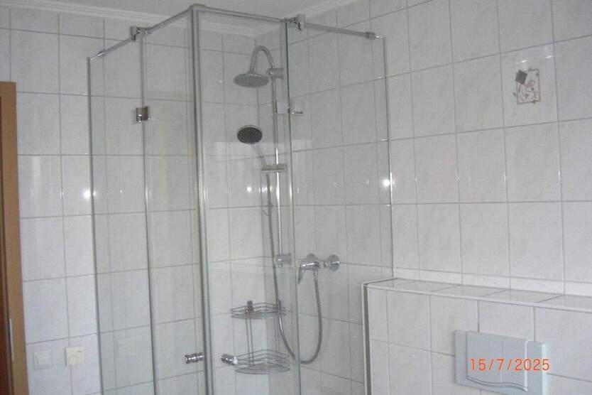 Helle 3 Zim. 102,24 m² OG -Wg im Bad Rappenau- Bonfeld 3 zimmer