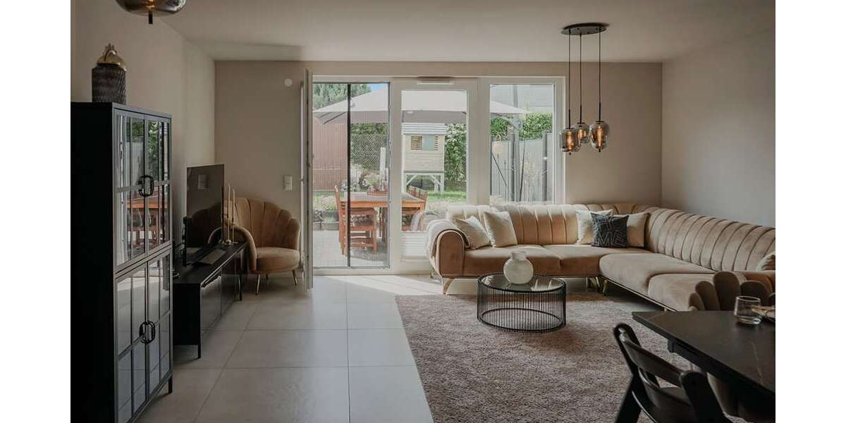Einfamilienhaus Lübeck Sankt Lorenz Nord - 5 Zimmer, 166 m&sup2;, 549.000&euro; | Angebot:27131304