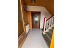 Einfamilienhaus Rehlingen-Siersburg Rehlingen - 4 Zimmer, 111 m&sup2;, 149.000&euro; | Angebot:25996098