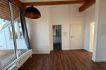 Dachgeschoßwohnung Göttingen Oststadt - 2.5 Zimmer, 74 m&sup2;, 1.140&euro; | Angebot:26357086