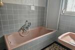 Doppelhaushälfte Giengen an der Brenz Hürben - 5 Zimmer, 114 m&sup2;, 270.000&euro; | Angebot:26820035