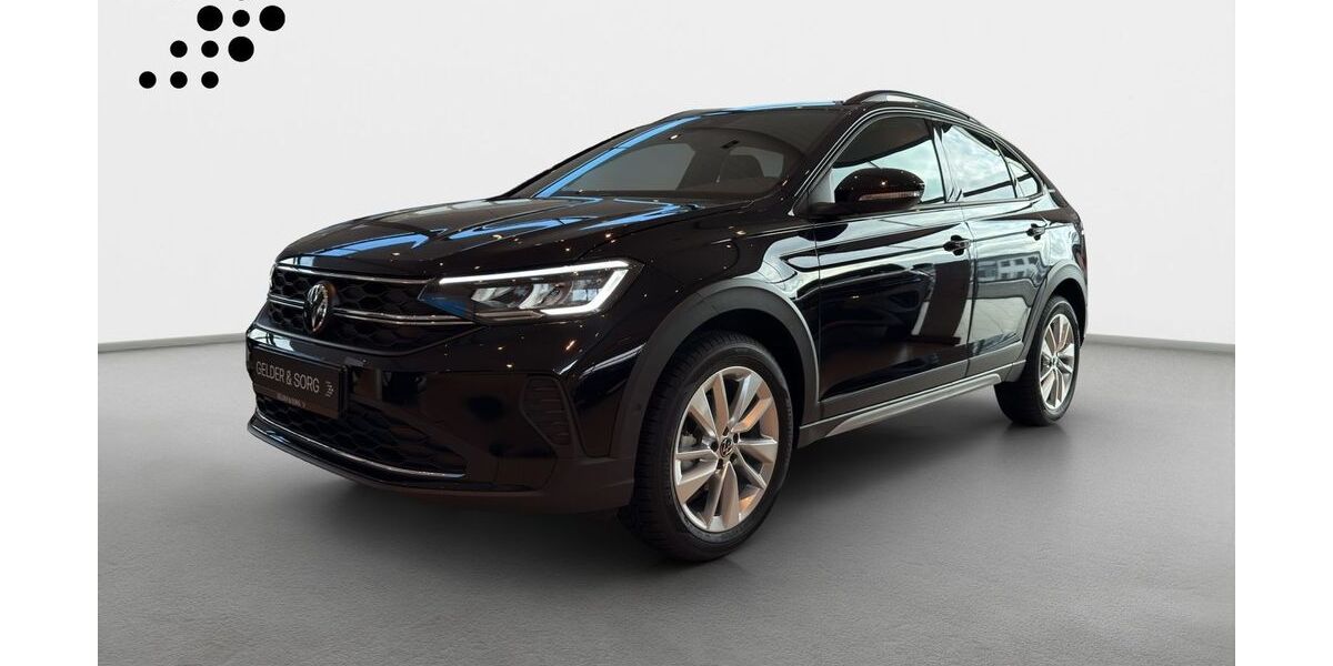VW Taigo 3.500 km 28.990 &euro; Bad Kissingen 97688