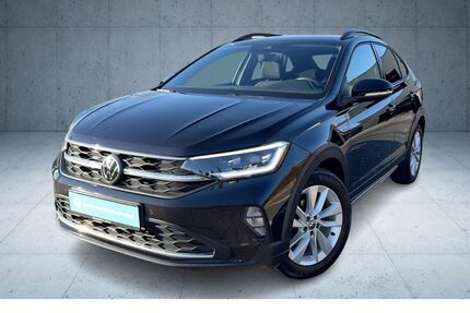 VW Taigo 47.834 km 19.960 &euro; Hünfeld 36088