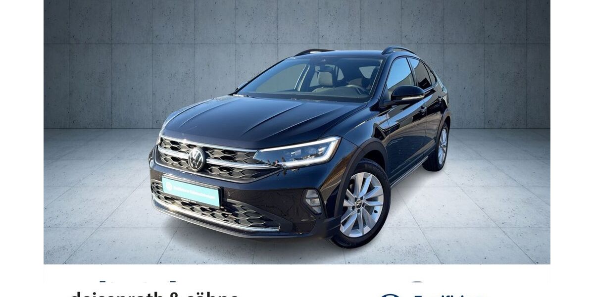 VW Taigo 47.834 km 20.750 &euro; Hünfeld 36088